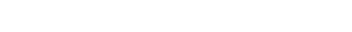 GivingTuesday GivingTuesday