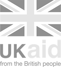 UK Aid