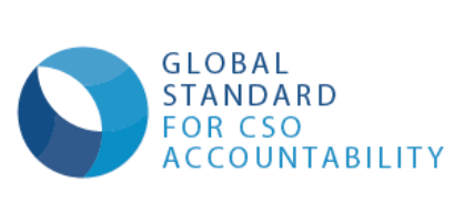 Global Standard for CSO Accountability