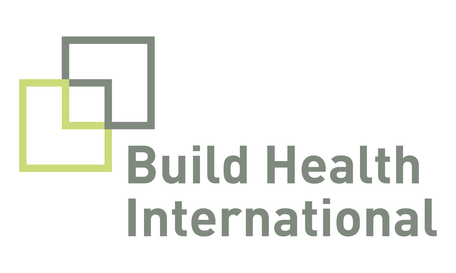 Build Health International