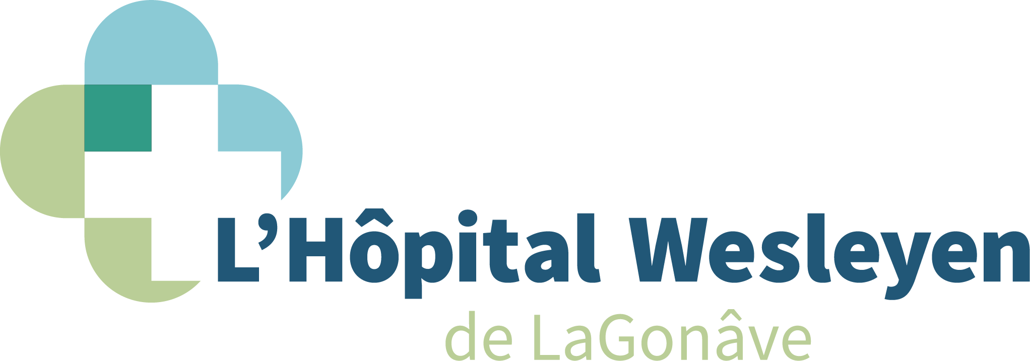 L'Hopital Wesleyen de La Gonave