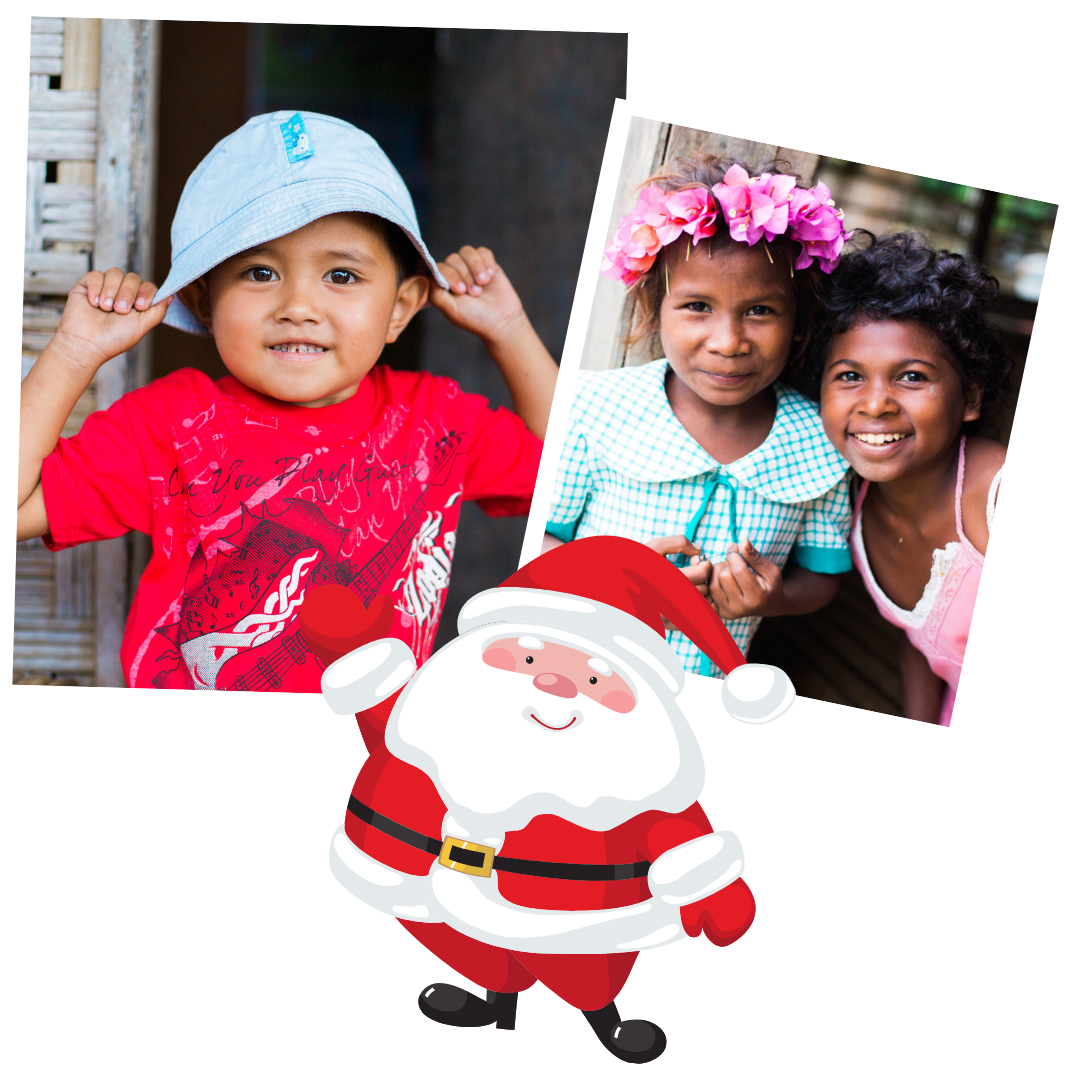 christmas - smaller img