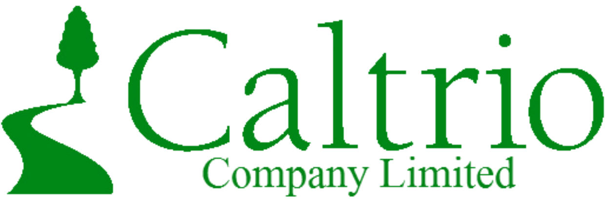 Caltrio Company