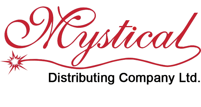 Mystical Distributing Company Mystical Distributing Company