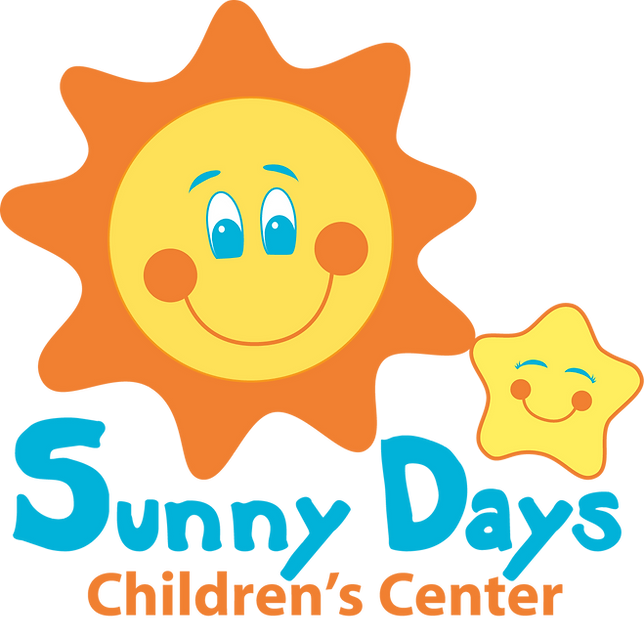 SunnyDays Sunny Days Children's Center