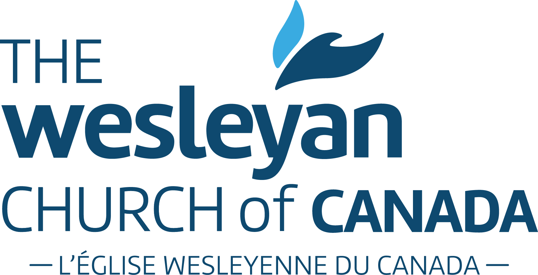 The Wesleyan Church of Canada