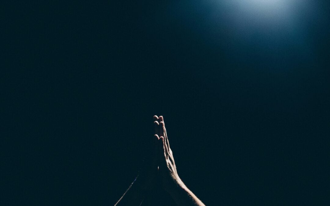 United in Prayer