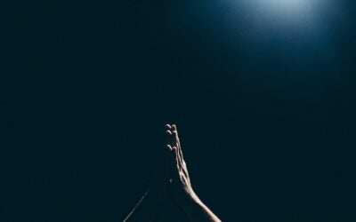 United in Prayer