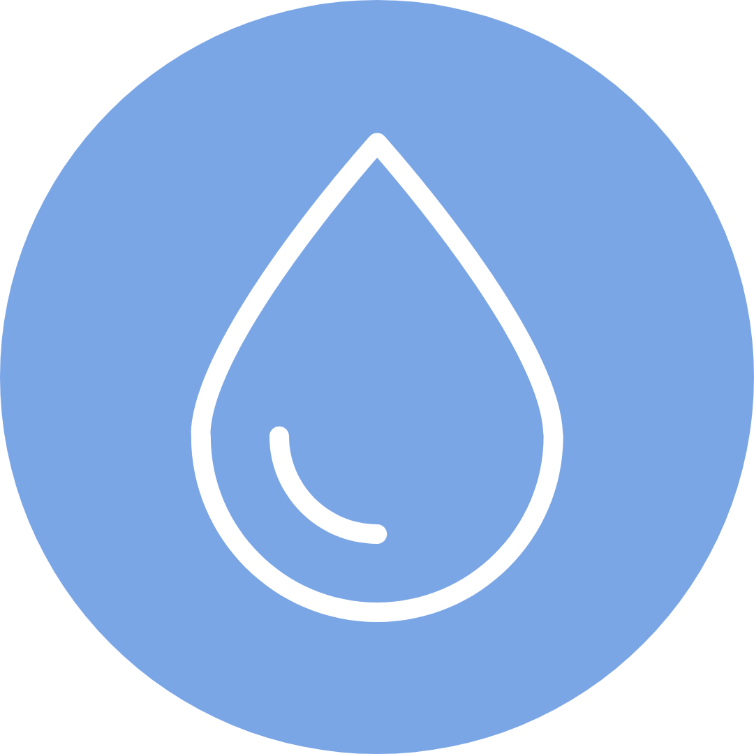 Clean Water and Sanitation