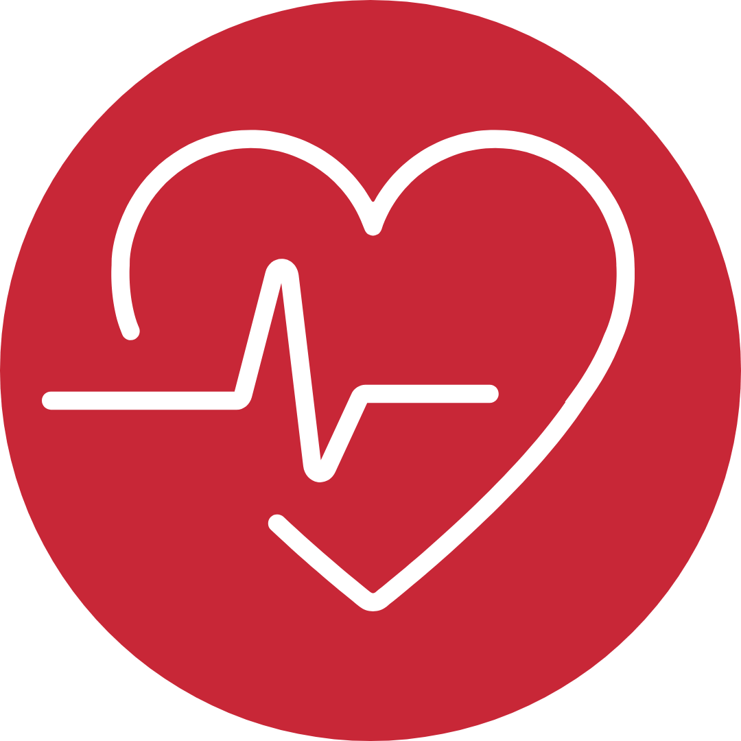Health