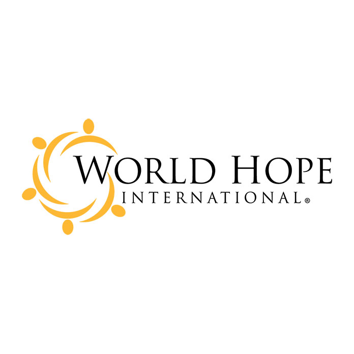 World Hope International (Canada), Inc logo