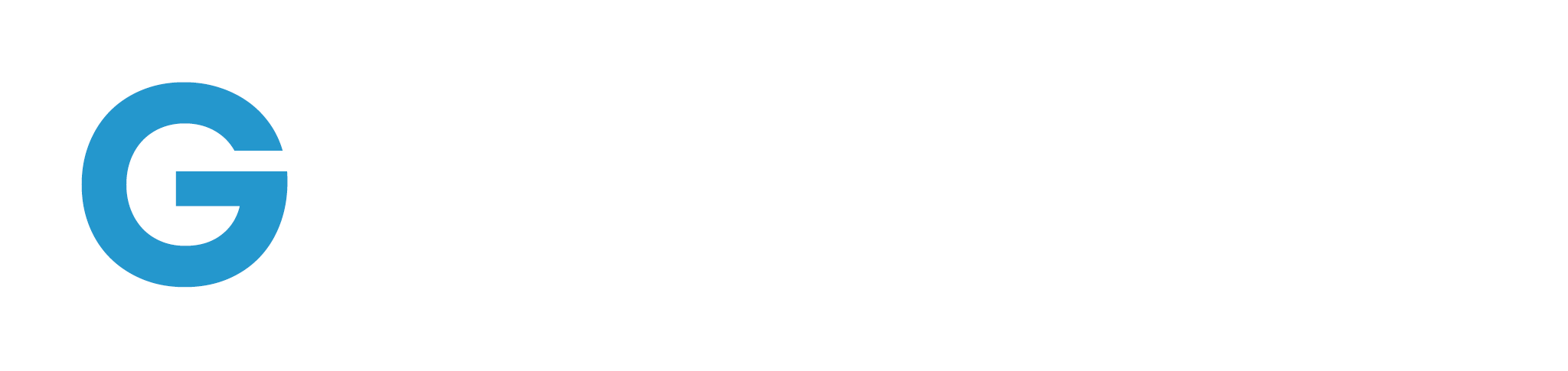 Gateway Wesleyan Church logo.