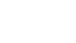 Tidal Church logo.